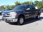 2013 Ford F-150 SuperCrew Cab RWD Pickup for sale #DKF60667A - photo 1