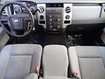 2013 Ford F-150 SuperCrew Cab RWD Pickup for sale #DKF60667A - photo 11