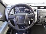 2013 Ford F-150 SuperCrew Cab RWD Pickup for sale #DKF60667A - photo 12