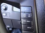 2013 Ford F-150 SuperCrew Cab RWD Pickup for sale #DKF60667A - photo 18