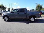 2013 Ford F-150 SuperCrew Cab RWD Pickup for sale #DKF60667A - photo 4