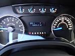 2013 Ford F-150 SuperCrew Cab RWD Pickup for sale #DKF60667A - photo 21