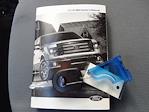 2013 Ford F-150 SuperCrew Cab RWD Pickup for sale #DKF60667A - photo 26