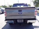 2013 Ford F-150 SuperCrew Cab RWD Pickup for sale #DKF60667A - photo 2