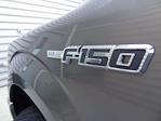 2013 Ford F-150 SuperCrew Cab RWD Pickup for sale #DKF60667A - photo 31