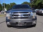 2013 Ford F-150 SuperCrew Cab RWD Pickup for sale #DKF60667A - photo 6