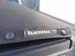 2013 Ford F-150 SuperCrew Cab RWD Pickup for sale #DKF60667A - photo 8
