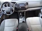 Used 2014 Toyota Tacoma PreRunner Double Cab Pickup for sale #EM157711A - photo 10