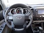 Used 2014 Toyota Tacoma PreRunner Double Cab Pickup for sale #EM157711A - photo 11