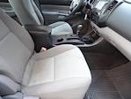 Used 2014 Toyota Tacoma PreRunner Double Cab Pickup for sale #EM157711A - photo 12