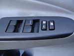 Used 2014 Toyota Tacoma PreRunner Double Cab Pickup for sale #EM157711A - photo 13