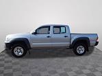 Used 2014 Toyota Tacoma PreRunner Double Cab Pickup for sale #EM157711A - photo 2