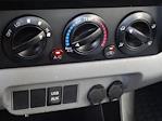 Used 2014 Toyota Tacoma PreRunner Double Cab Pickup for sale #EM157711A - photo 21
