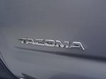 Used 2014 Toyota Tacoma PreRunner Double Cab Pickup for sale #EM157711A - photo 25