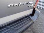 Used 2014 Toyota Tacoma PreRunner Double Cab Pickup for sale #EM157711A - photo 26