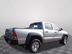 Used 2014 Toyota Tacoma PreRunner Double Cab Pickup for sale #EM157711A - photo 3