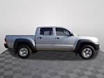 Used 2014 Toyota Tacoma PreRunner Double Cab Pickup for sale #EM157711A - photo 4