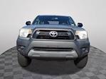 Used 2014 Toyota Tacoma PreRunner Double Cab Pickup for sale #EM157711A - photo 5