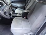 Used 2014 Toyota Tacoma PreRunner Double Cab Pickup for sale #EM157711A - photo 6