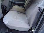 Used 2014 Toyota Tacoma PreRunner Double Cab Pickup for sale #EM157711A - photo 7