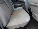 Used 2014 Toyota Tacoma PreRunner Double Cab Pickup for sale #EM157711A - photo 9