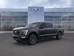 2023 Ford F-150 SuperCrew Cab 4WD Pickup for sale #PFA55101 - photo 1