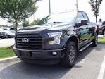 2015 Ford F-150 Super Cab 4WD Pickup for sale #FFC51803A - photo 1