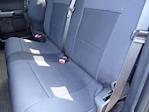 2015 Ford F-150 Super Cab 4WD Pickup for sale #FFC51803A - photo 10