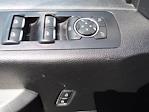 2015 Ford F-150 Super Cab 4WD Pickup for sale #FFC51803A - photo 11
