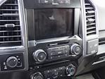 2015 Ford F-150 Super Cab 4WD Pickup for sale #FFC51803A - photo 12