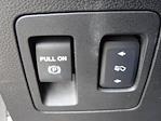 2015 Ford F-150 Super Cab 4WD Pickup for sale #FFC51803A - photo 14