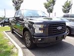 2015 Ford F-150 Super Cab 4WD Pickup for sale #FFC51803A - photo 3