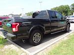 2015 Ford F-150 Super Cab 4WD Pickup for sale #FFC51803A - photo 4