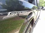2015 Ford F-150 Super Cab 4WD Pickup for sale #FFC51803A - photo 5