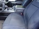 2015 Ford F-150 Super Cab 4WD Pickup for sale #FFC51803A - photo 9