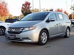 2016 Honda Odyssey FWD Minivan for sale #GB130627A - photo 1