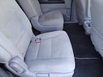 2016 Honda Odyssey FWD Minivan for sale #GB130627A - photo 14