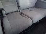 2016 Honda Odyssey FWD Minivan for sale #GB130627A - photo 15