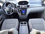 2016 Honda Odyssey FWD Minivan for sale #GB130627A - photo 16