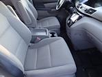 2016 Honda Odyssey FWD Minivan for sale #GB130627A - photo 19