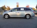 2016 Honda Odyssey FWD Minivan for sale #GB130627A - photo 3
