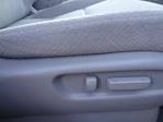 2016 Honda Odyssey FWD Minivan for sale #GB130627A - photo 20