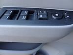 2016 Honda Odyssey FWD Minivan for sale #GB130627A - photo 21