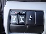 2016 Honda Odyssey FWD Minivan for sale #GB130627A - photo 22
