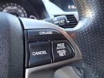 2016 Honda Odyssey FWD Minivan for sale #GB130627A - photo 24
