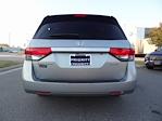 2016 Honda Odyssey FWD Minivan for sale #GB130627A - photo 4
