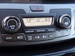 2016 Honda Odyssey FWD Minivan for sale #GB130627A - photo 30