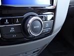 2016 Honda Odyssey FWD Minivan for sale #GB130627A - photo 32