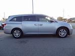 2016 Honda Odyssey FWD Minivan for sale #GB130627A - photo 5