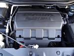 2016 Honda Odyssey FWD Minivan for sale #GB130627A - photo 42
